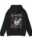 AMERE HALL - HOODIE