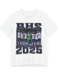 BHS 2025 - TEE