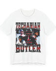 ZECHARIAH BUTLER - TEE