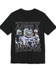 ZIGGY NELMS - TEE