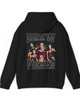 DREW FISHER - HOODIE