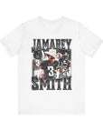 JAMAREY SMITH - TEE