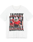 JACOBY OGBONNA - TEE