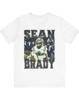 SEAN BRADY - TEE