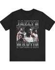 CAMISETA JAELYN MARTIN