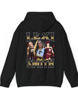 LEXI SMITH - HOODIE