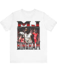 MJ BINGHAM - TEE