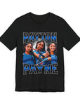 PAYTON PAYNE - TEE