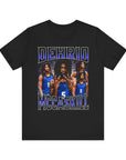 DEHRIO MCCASKILL - TEE