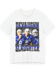 MATADERO DE DEVAUGHN - CAMISETA