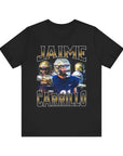 JAIME CARRILLO - CAMISETA