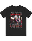 ACE LUTHER - TEE