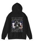 ZANE SMITH - HOODIE