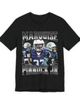 MARQUISE PINNOCK JR  - TEE