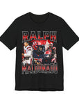 RALPH MALDONADO - TEE