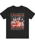 CAMREN MARLOW - CAMISETA