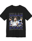 SHAAN RANA - TEE