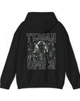 TYJUAN ESPER JR - HOODIE