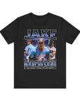 JAKE MARCHESANO - CAMISETA