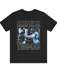 GREG THOMAS - TEE