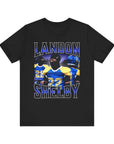 LANDON SHELBY - CAMISETA