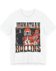 JOHNATHAN HOLLINS - CAMISETA