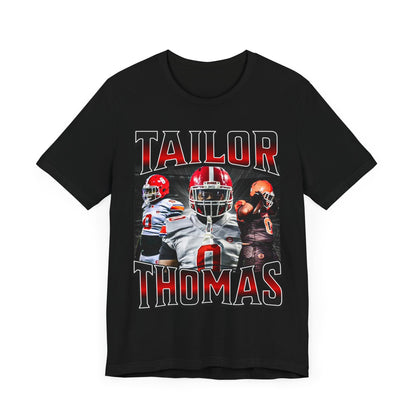 TAILOR THOMAS - TEE