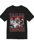 TAILOR THOMAS - TEE