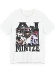 AJ MINTZE - TEE