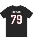 GUY GILYARD - JERSEY SHIRT