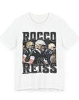 ROCCO REISS - TEE