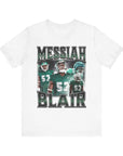 MESSIAH BLAIR - TEE