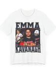 EMMA KAVANAGH - CAMISETA