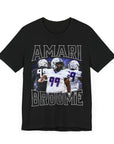 AMARI BROOME - TEE