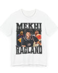 MEKHI RAGLAND - TEE