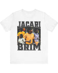 CAMISETA CON ALA JACARI