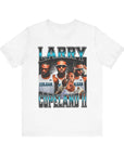 LARRY COPELAND II - CAMISETA