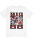 BIG 88 - TEE