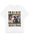 ISAIAH WHITNER - CAMISETA