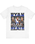 RYAN HEATH - TEE