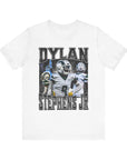 DYLAN STEPHENS JR - TEE