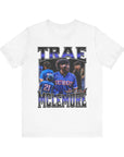 TRAE MCLEMORE - TEE