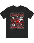 GAVAN ROGERS - TEE