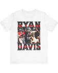 RYAN DAVIS - TEE