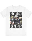 ROCCO REISS - TEE