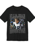 CAMISETA ELIJAJUAN HOUSTON