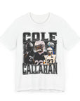 COLE CALLAHAN - TEE