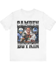 CAMISETA CAMREN BOYKIN