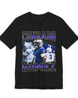 CONRADO GOMEZ - TEE