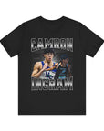 CAMRON INGRAM - CAMISETA